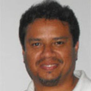 Meet your Posher, Efren